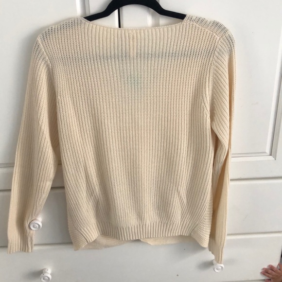 top - Picture 2 of 4